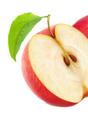 Apfel