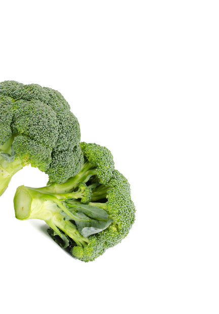 Brokkoli