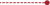 Beratung-linie
