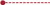 Beratungsangebot-linie