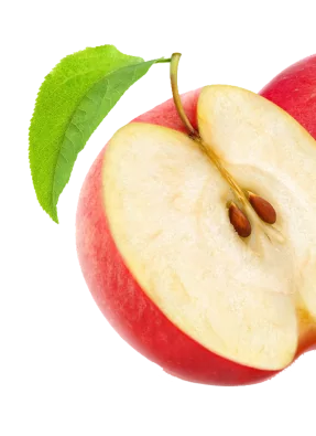 Apfel