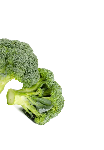 Brokkoli